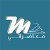 Muhadharaty.com logo