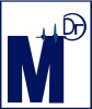 Muhasebedr.com logo