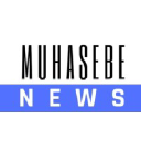 Muhasebenews.com logo