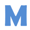 Muhasebetc.com logo