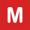 Muhasebetr.com logo