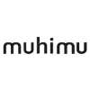 Muhimu.es logo