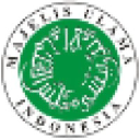 Mui.or.id logo