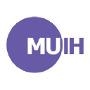 Muih.edu logo