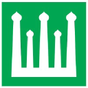 Muis.gov.sg logo