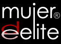 Mujerdeelite.com logo