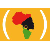 Mujeresporafrica.es logo