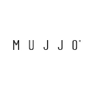 Mujjo.com logo