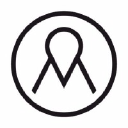 Mujumaps.com logo