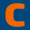 Mujweb.cz logo