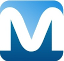 Mukachevo.net logo