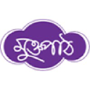 Muktopaath.gov.bd logo