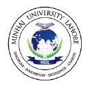 Mul.edu.pk logo