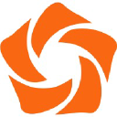 Mulawear.com logo