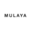 Mulaya.com logo