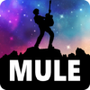 Mule.co.kr logo