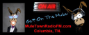 Muletownradiofm.com logo