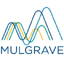 Mulgrave.com logo