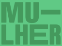 Mulher.com.br logo