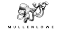 Mullenloweprofero.com logo