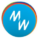 Mullerwegener.lu logo
