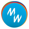 Mullerwegener.lu logo