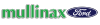 Mullinaxford.com logo