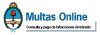 Multasonline.com.ar logo