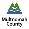 Multco.us logo