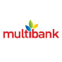 Multibank.com.pa logo