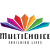 Multichoice.co.za logo