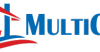 Multiclima.gr logo