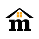 Multicoisas.com.br logo