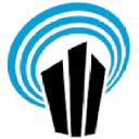 Multifamilyinsiders.com logo