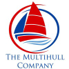 Multihullcompany.com logo