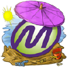 Multilude.com logo