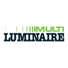 Multiluminaire.ca logo