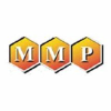 Multimanpublishing.com logo