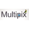 Multipixhdtv.com logo