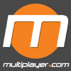 Multiplayer.com logo