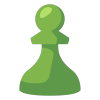 Multiplayerchess.com logo