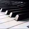 Multiplayerpiano.com logo