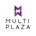 Multiplaza.com logo