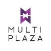 Multiplaza.com logo