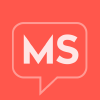 Multiplesclerosis.net logo