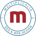 Multiplicalia.com logo