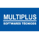 Multiplus.com logo