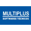 Multiplus.com.br logo