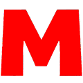 Multipovarenok.ru logo