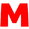 Multipovarenok.ru logo